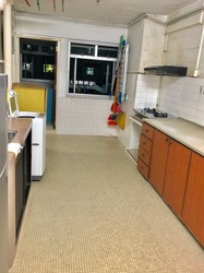 Blk 106 Ang Mo Kio Avenue 4 (Ang Mo Kio), HDB 3 Rooms #175058172
